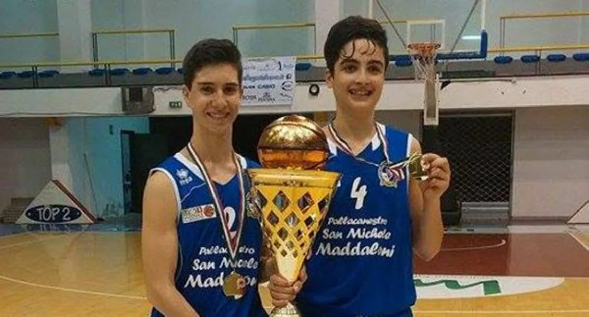 Centro Basket Torre Annunziata, i risultati ai tornei nazionali e regionali. Si avvicina il Summer Camp