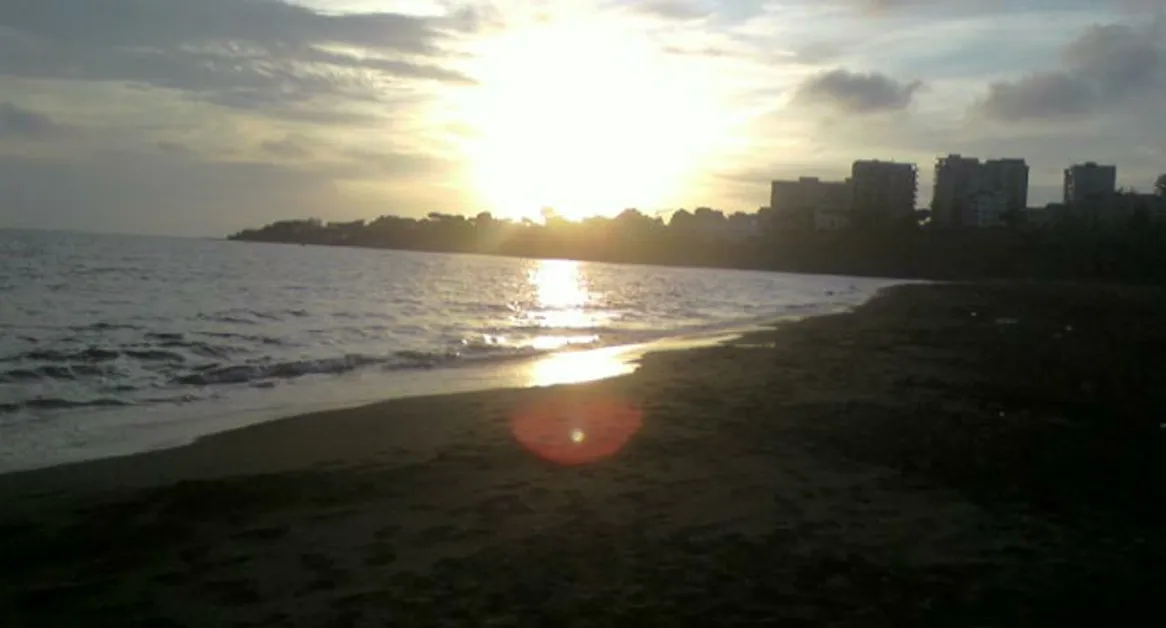 Torre Annunziata - Turismo e cultura: l'Amministrazione incontra operatori economici