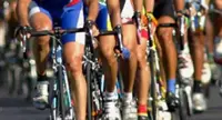 Torre del Greco - Campionato italiano di ciclismo Acli sulle strade della città: come cambia la viabilità