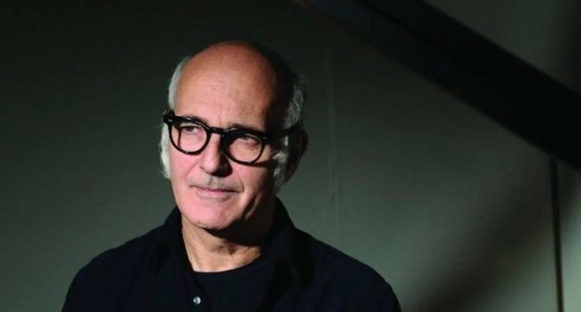 Pompei - Concerto di Ludovico Einaudi al Teatro Grande degli Scavi 