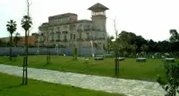 Ercolano - Cinema all'aperto al Parco del Miglio d'Oro da luglio a settembre, pubblicato il bando