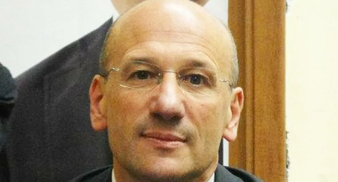 Torre Annunziata - Enzo Sica torna presidente dello Sport Club Oplonti