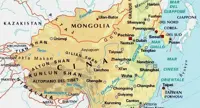 Torre Annunziata - Guido Amedeo Vitale, il più grande esperto italiano della Cina