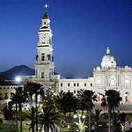 Visita del Papa a Pompei, tutto quel che bisogna sapere