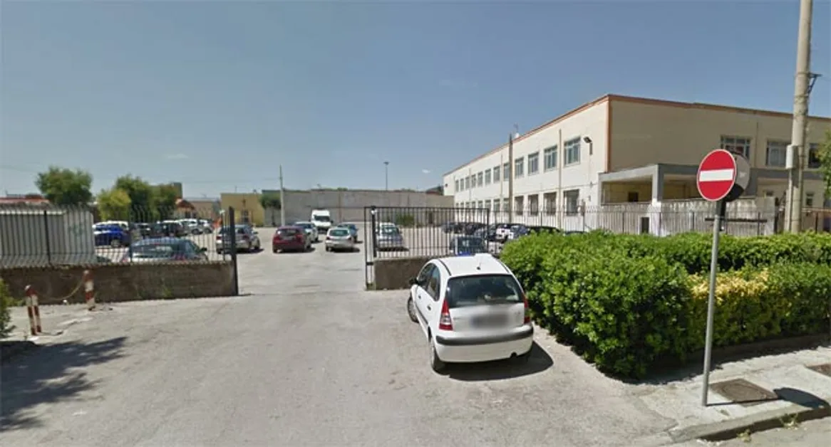 Torre Annunziata - "Benvenuta Estate": danza, musica, animazione e degustazioni al rione Deriver