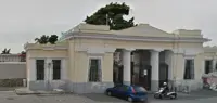 Pompei - Impianto di cremazione per i defunti, il «no» dell'assessora Santa Cascone