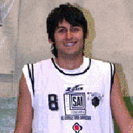 Savoia Basket ancora imbattuto