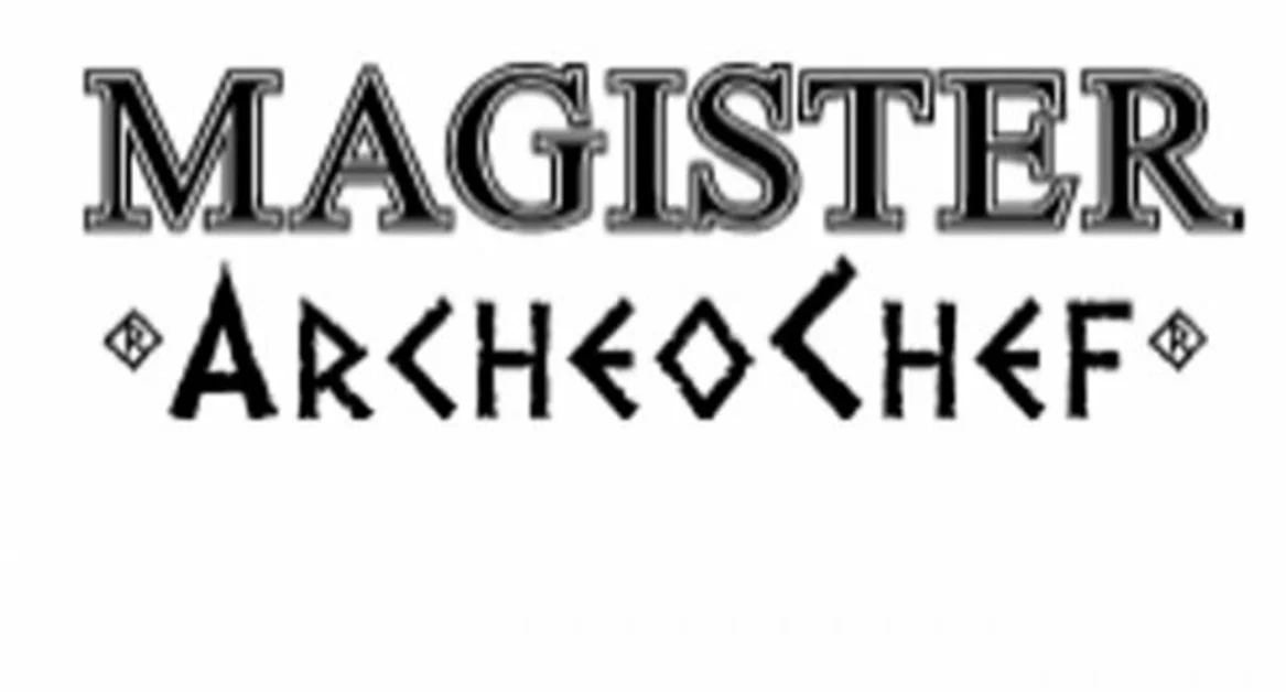 Ercolano - "Archeochef", sfida a colpi di ricette dell'antichità tra Istituti alberghieri