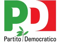Napoli - Elezioni comunali, presunto voto di scambio: indagate due candidate del Pd
