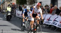 Trofeo ciclistico "Città di Torre del Greco", al via domenica 12 giugno