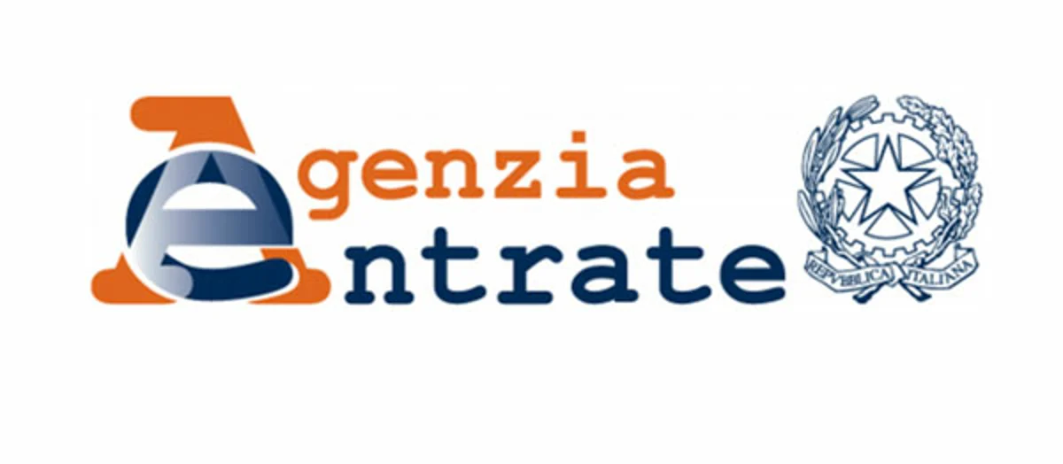 False mail Agenzia delle Entrate, «cittadini state attenti»