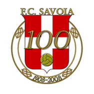 Savoia, partitella in famiglia