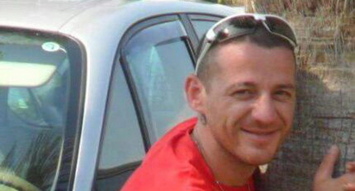 Torre Annunziata - Scontro frontale tra due moto, muore un  uomo di 37 anni