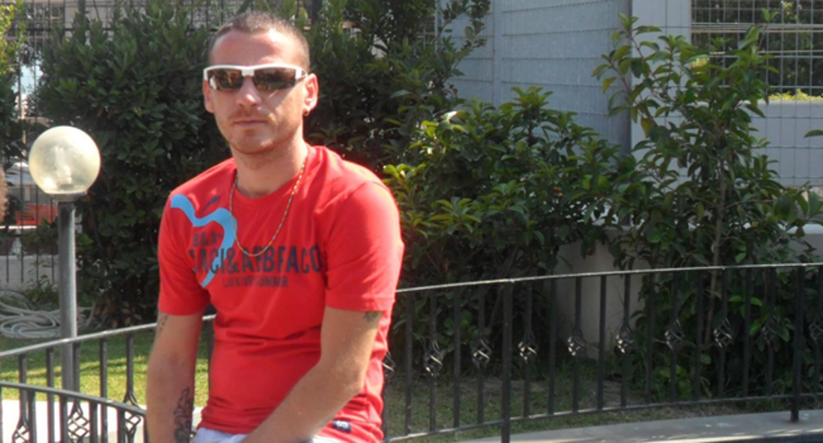 Torre Annunziata - Ricostruita la dinamica del mortale incidente di via Roma