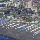 Torre Annunziata - Dal fallimento industriale alla vocazione turistica: è questa la strada da seguire