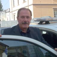 Pompei. interventi di restyling nelle zone periferiche 