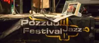 Pozzuoli - Jazz Festival, si parte il 22 giugno con l'Orchestra Parthenope Pino Jodice e Giuliana Soscia