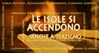 Terzigno - "Le Isole si Accendono", il benvenuto all'estate con una poesia
