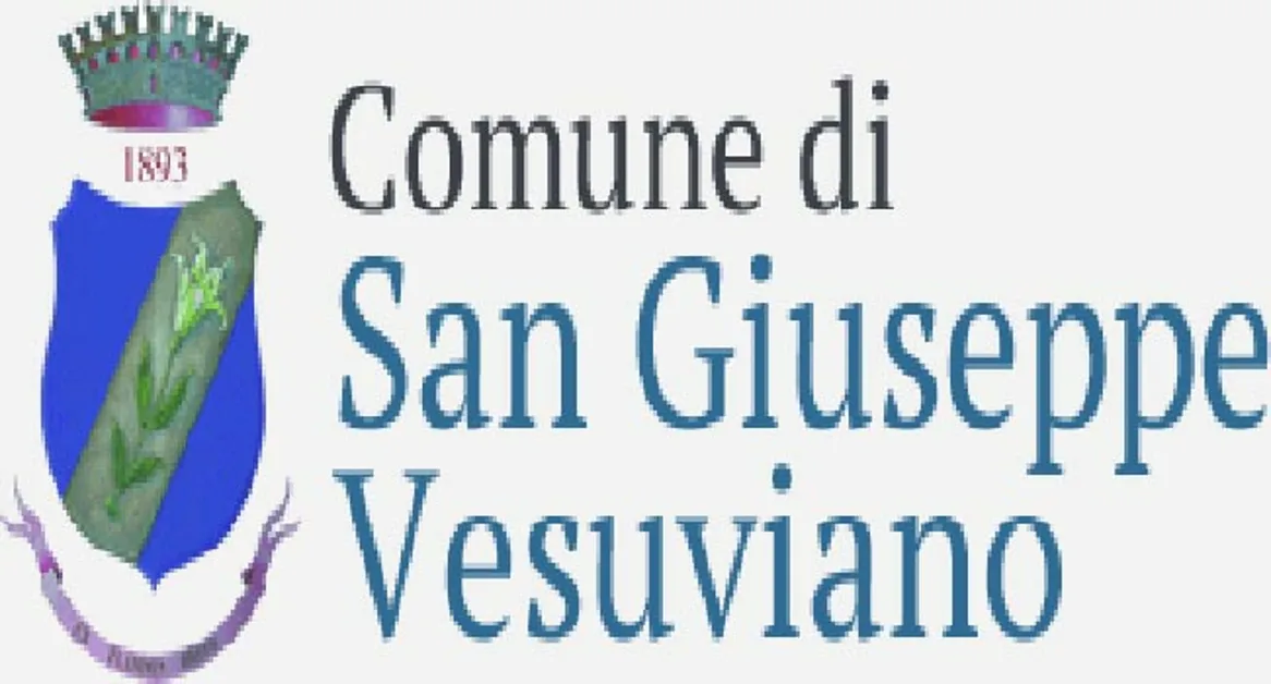 San G. Vesuviano - Ambiente, il Comune acquista pc a basso consumo energetico