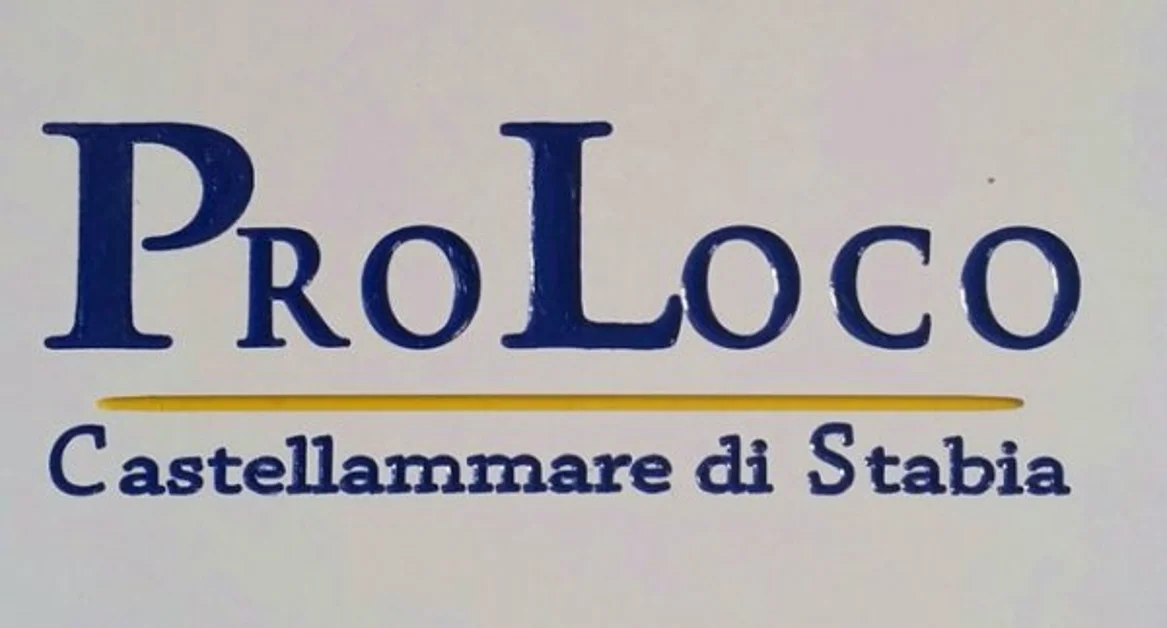 Castellammare - La Pro Loco dona attrezzature all'ospedale San Leonardo