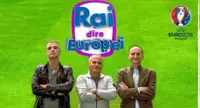 Italia-Spagna su RAI 4, il Garante per l'Infanzia della Regione Campania: «Troppe parolacce nella telecronaca»