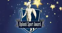 Torre Annunziata - La festa dello sport torrese, gli otto atleti nominati