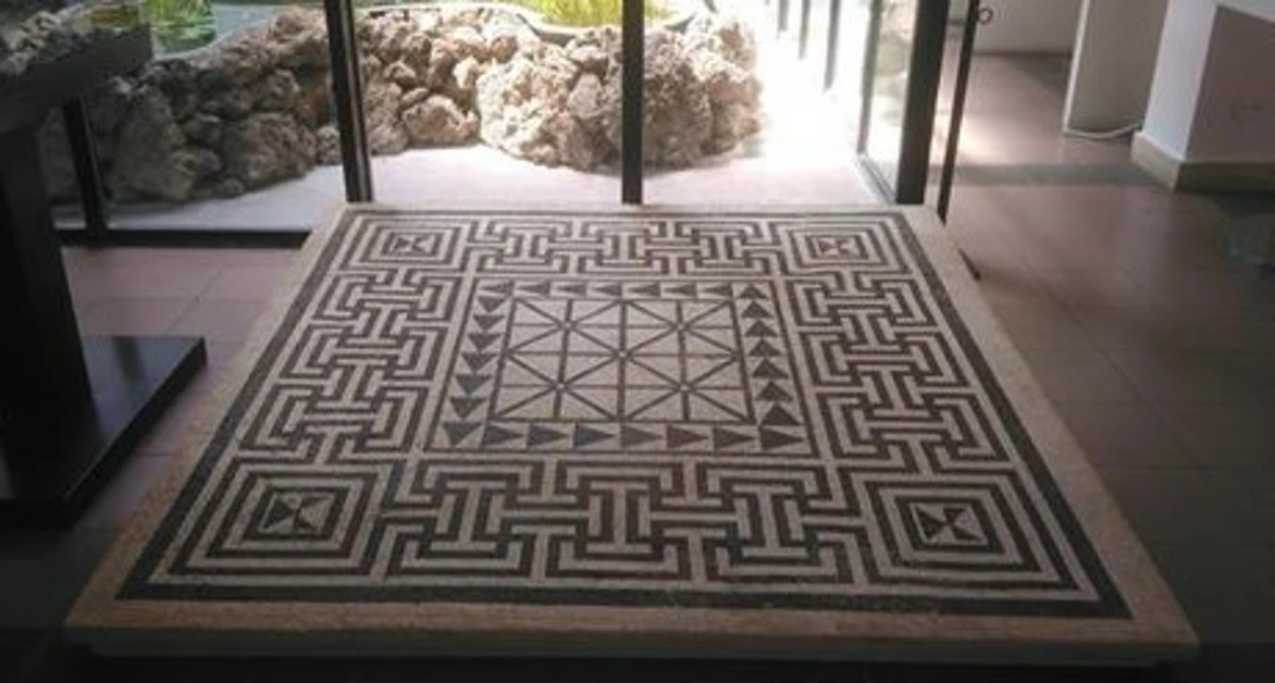 Boscoreale - Festa dei Musei all'Antiquarium: apertura straordinaria serale