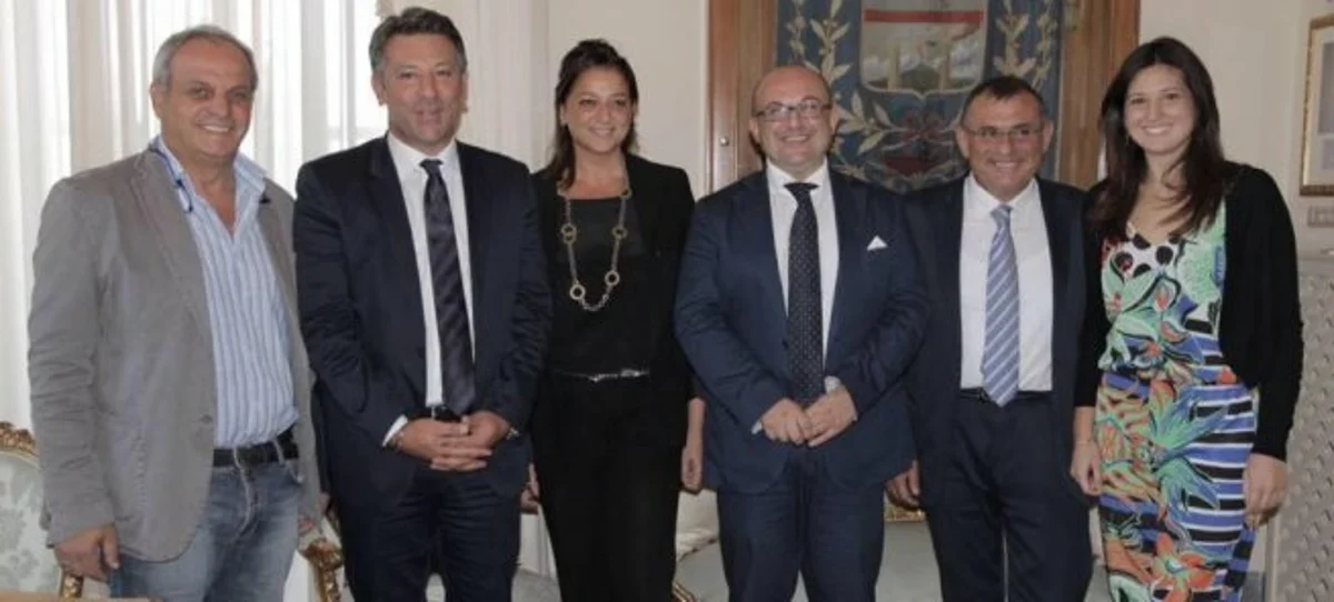 Pompei - Cascone fuori dalla giunta, Alternativa Pompeiana rompe con la maggioranza 