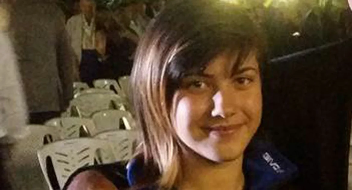 Torre Annunziata - Oplonti Sport Award, vince la karateca Teresa Esposito