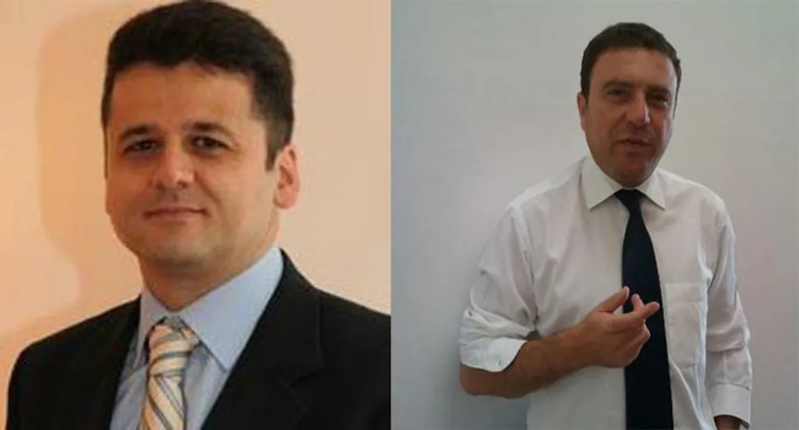 Torre Annunziata - Nasce l'associazione "Unità Socialista per Torre"