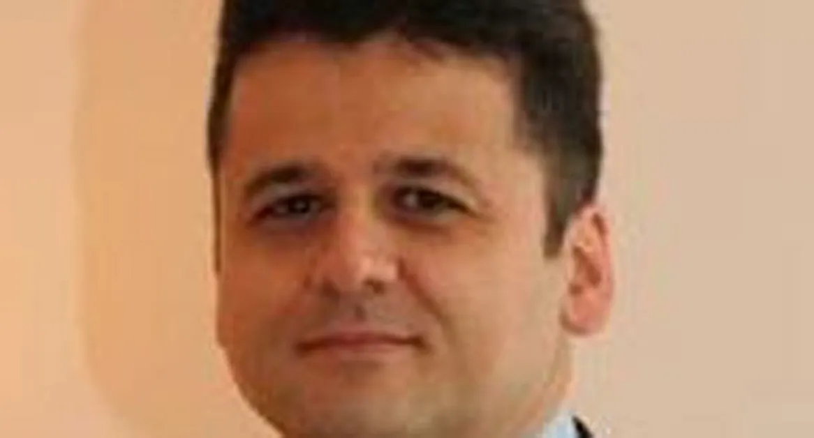 Torre Annunziata - Unità Socialista per Torre, il consigliere Cirillo: «Resto nel Pd»