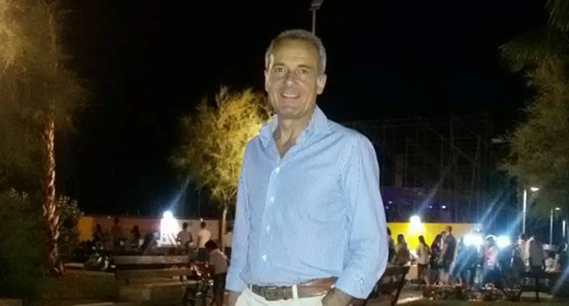 Pompei - Esponenti del Partito Democratico fanno fronte unico