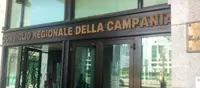 Napoli - Marciano (Pd): «Garanzia Giovani utile ai ragazzi e al Consiglio regionale»