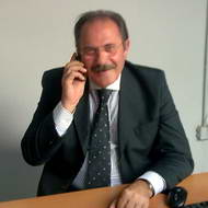 Pompei. Ottimizzato il personale del comune