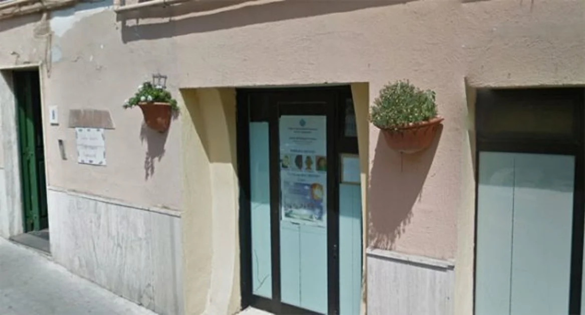 Torre Annunziata - "Oratori possibili", il progetto delle Salesiane di Don Bosco