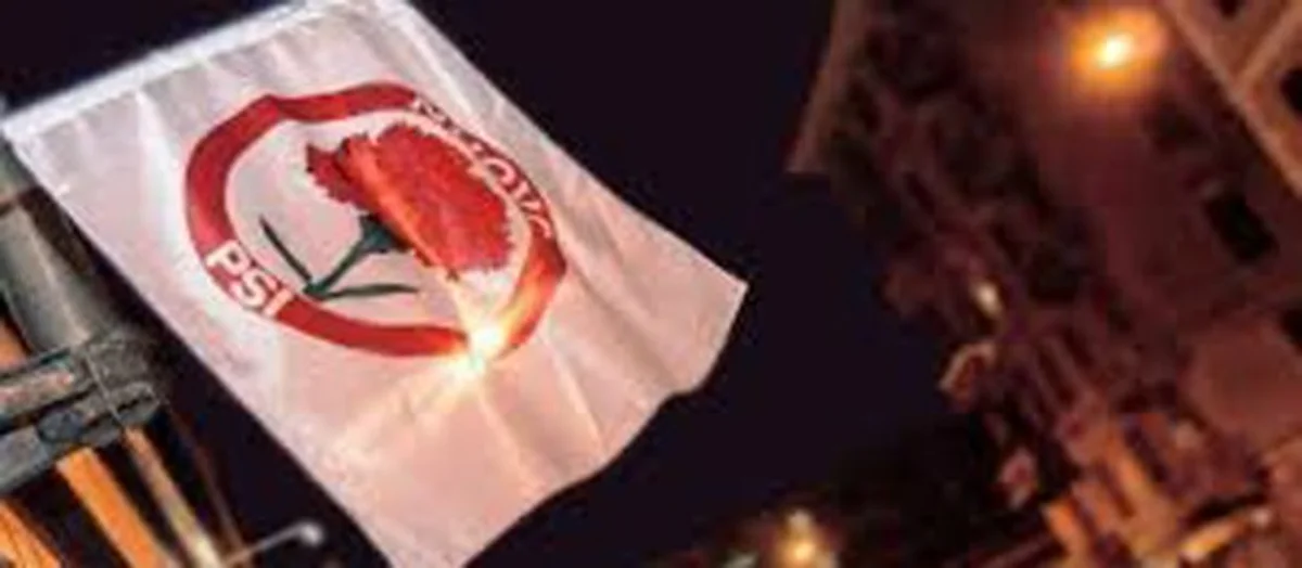 Torre Annunziata - Carmine Di Leo è il nuovo coordinatore cittadino del Psi