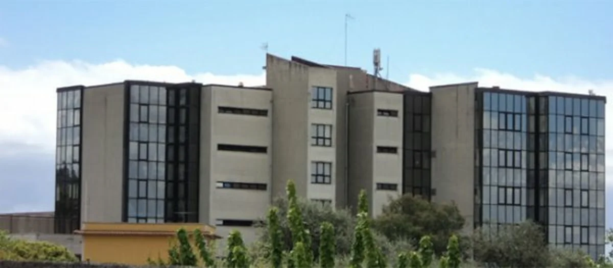 Portici - Comune, si insedia il Commissario Prefettizio