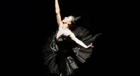 Ballet Studio, saggio di danza al Teatro Armida di Sorrento