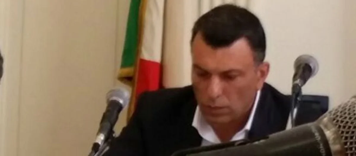 Torre Annunziata - Verso le elezioni comunali 2017: il Psi si mobilita