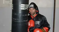 Torre Annunziata - La grande boxe in Villa comunale, sul ring Gaetano Nespro 