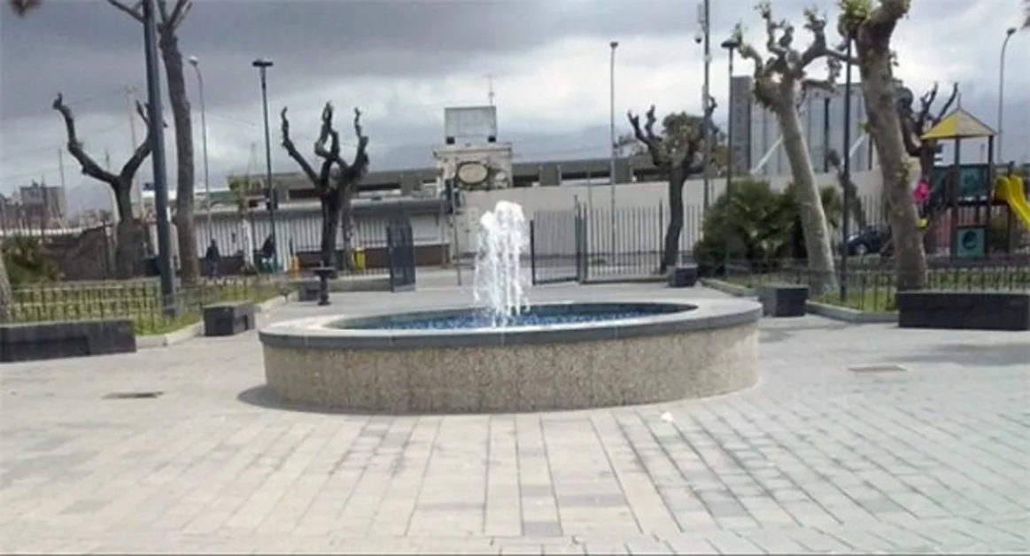 Torre Annunziata - Arruoliamoci e salviamo la città