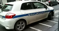 Torre Annunziata - Controlli e sicurezza nelle zone della movida: più turni di lavoro per i vigili urbani