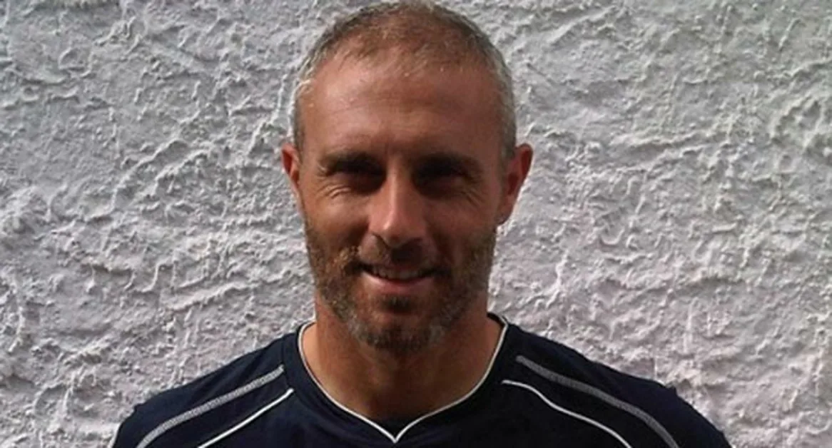 Torre Annunziata - Savoia, un altro ritorno: è l'attaccante Claudio De Rosa