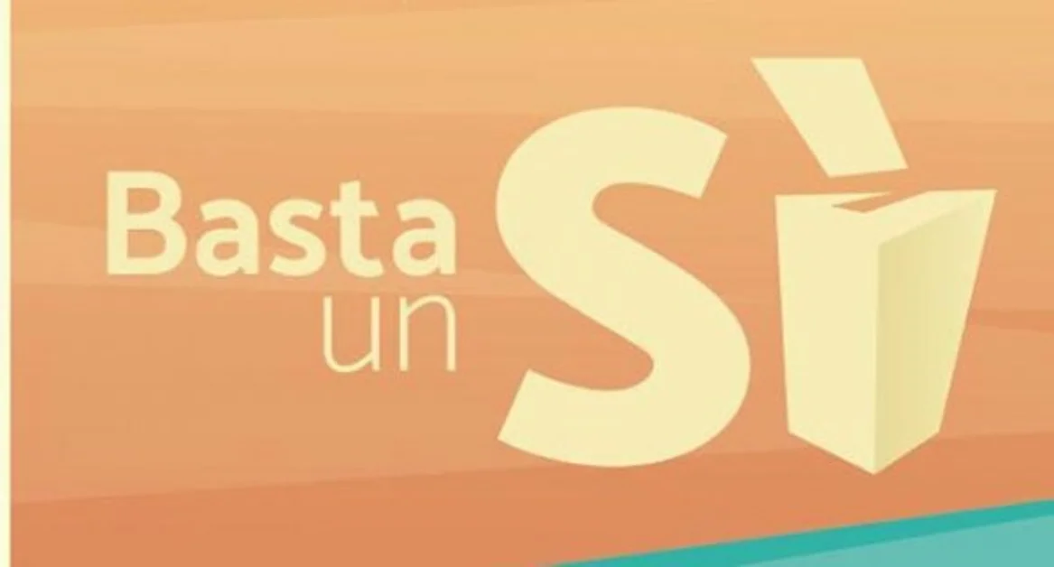 Torre del Greco - "Basta un Sì", nasce il Comitato a sostegno del referendum costituzionale