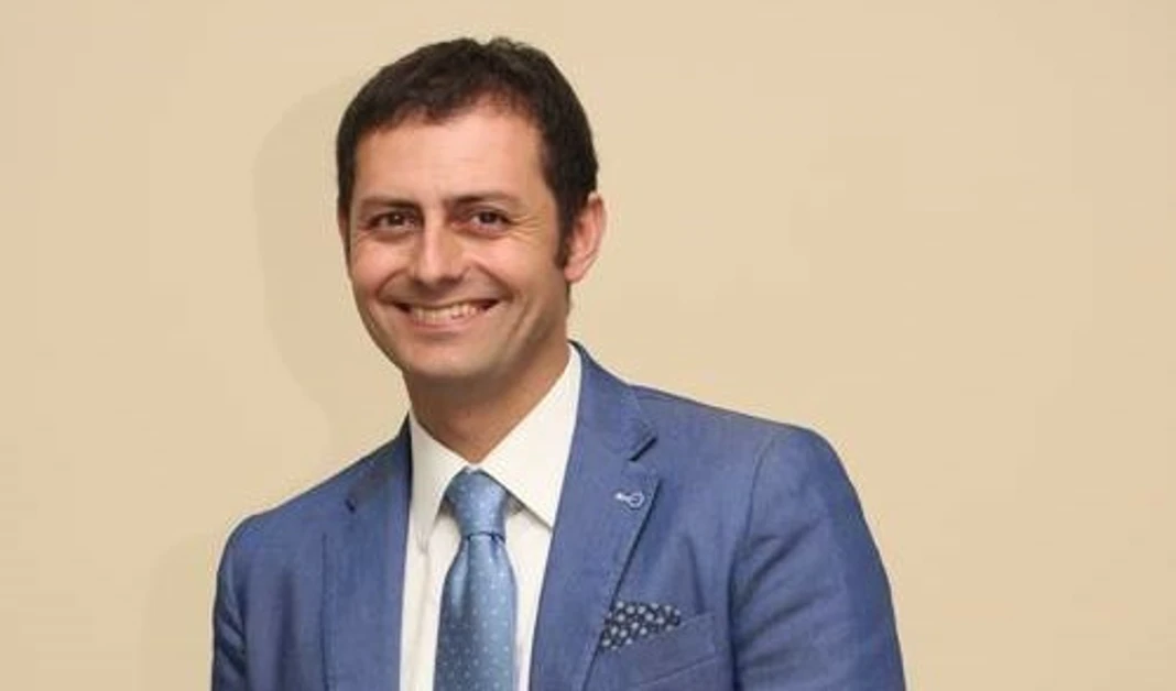 Pompei - Il consigliere comunale Luigi Ametrano: "Uliano? No alla sfiducia"