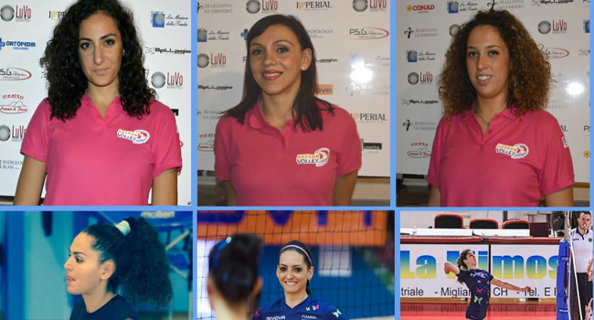 Torre Annunziata - La Fiamma Torrese fa sul serio: importante campagna di rafforzamento