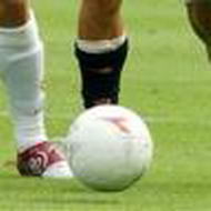 Savoia sconfitto nel derby