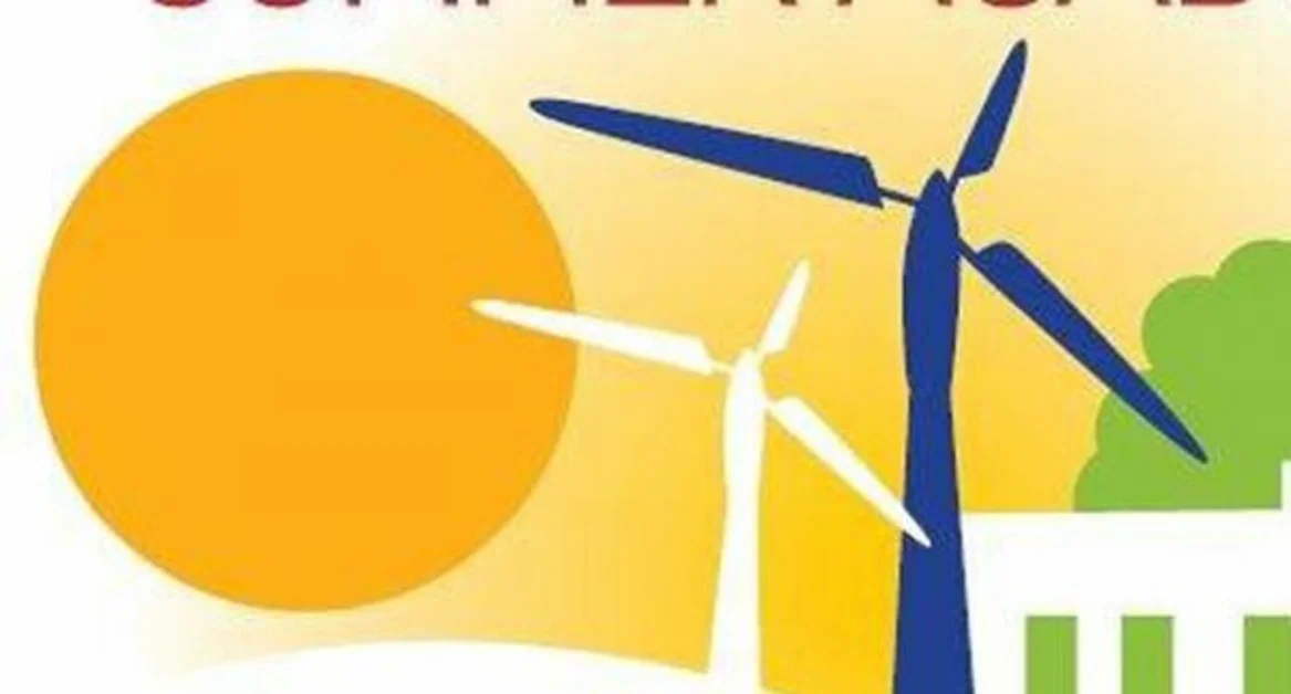 S. G. Vesuviano - Energia e Ambiente, summer academy per laureati under 30