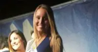 Torre del Greco - Miss Vesuvio, vince la 18enne Jessica Boschetti