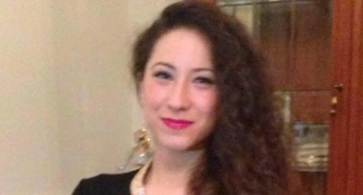 Boscoreale - La neo consigliera comunale Paduano presidente della I Commissione